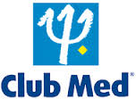 CLUB MED