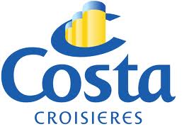 COSTA CROISIERES