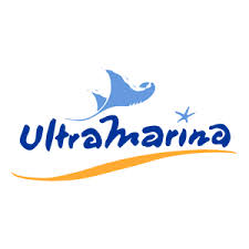 ULTRAMARINA