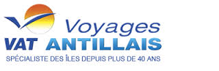 VOYAGES ANTILLAIS