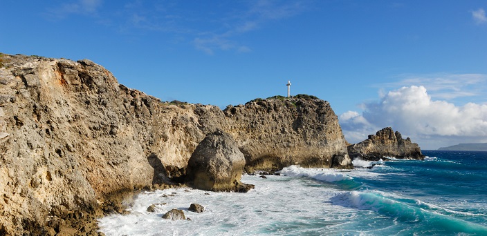 Saint-Franois