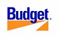 Budget logo