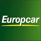 Europcar logo