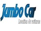 Jumbo Car logo