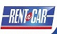 Rent a Car logo