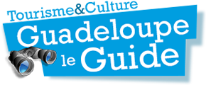 Guadeloupe le Guide