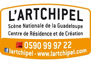 L'Artchipel, Scène nationale de la Guadeloupe