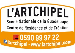 L'Artchipel, Scne nationale de la Guadeloupe