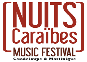 Le Music Festival des Nuits Caraïbes