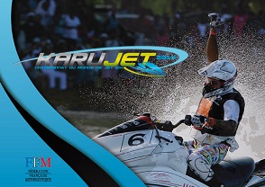 Spciale Karujet 2013