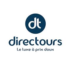 DIRECTOURS PARIS