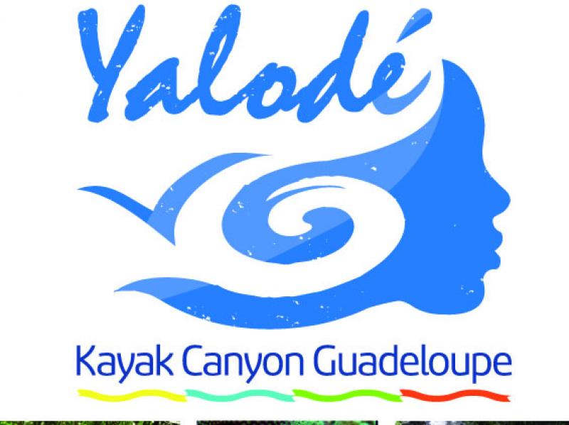 Yalode nature & lgendes