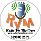 Logo radio vie meilleure