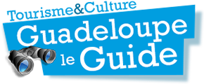 Tourisme Guadeloupe le Guide