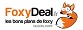 Foxydeal - Petites annonces Guadeloupe